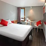 Hotel Ibis Strasbourg Sud La Vigie