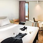 Ibis Strasbourg Sud La Vigie