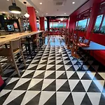 Ibis Strasbourg Sud La Vigie Hotel Ostwald