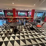 Ibis Strasbourg Sud La Vigie 3*