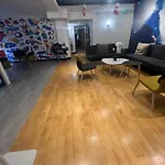 Ibis Strasbourg Sud La Vigie Hotel 3*