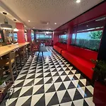 Ibis Strasbourg Sud La Vigie Hotel Ostwald