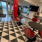 Ibis Strasbourg Sud La Vigie 3* Ostwald