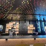 Hotel Ibis Strasbourg Sud La Vigie Ostwald