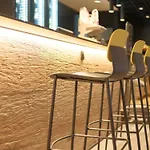 Ξενοδοχείο Ibis Strasbourg Sud La Vigie 3*