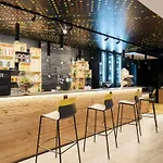 Ξενοδοχείο Ibis Strasbourg Sud La Vigie Όστβαλντ