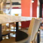 Ibis Strasbourg Sud La Vigie 3*