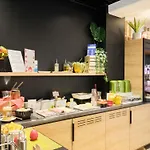 Ibis Strasbourg Sud La Vigie