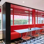 Ibis Strasbourg Sud La Vigie 3*