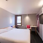 Ibis Strasbourg Sud La Vigie Όστβαλντ