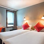 Ibis Strasbourg Sud La Vigie Ξενοδοχείο