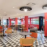 Hotel Ibis Strasbourg Sud La Vigie 3*