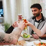 Ξενοδοχείο Ibis Strasbourg Sud La Vigie 3*