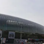 Ibis Strasbourg Sud La Vigie Ostwald