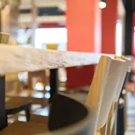 Ibis Strasbourg Sud La Vigie 3* Ostwald