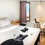 Ibis Strasbourg Sud La Vigie 3*