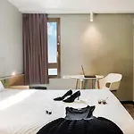 Hotel Ibis Strasbourg Sud La Vigie Ostwald