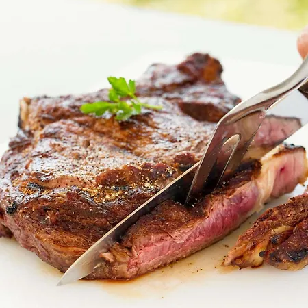 Ibis Strasbourg Sud La Vigie