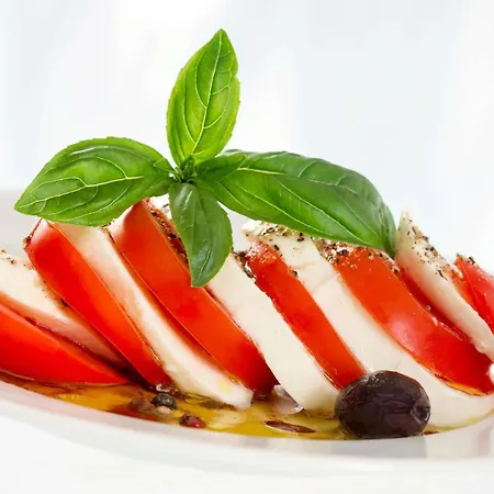 Ibis Strasbourg Sud La Vigie فندق 3*