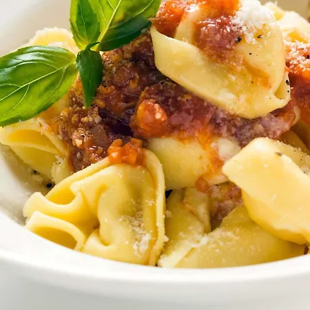 Ibis Strasbourg Sud La Vigie فندق 3*