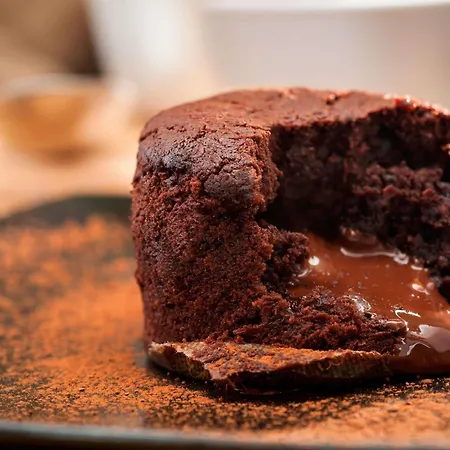 Ibis Strasbourg Sud La Vigie ホテル オストヴァルト