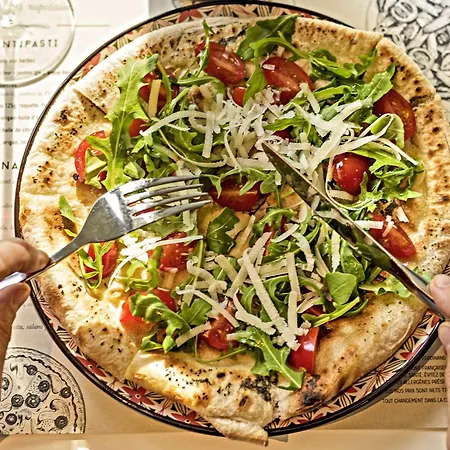 Ibis Strasbourg Sud La Vigie 3*