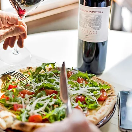 Ibis Strasbourg Sud La Vigie