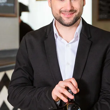 Ibis Strasbourg Sud La Vigie Hotel Ostwald