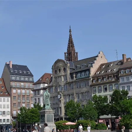 Hotel Ibis Strasbourg Sud La Vigie Ostwald