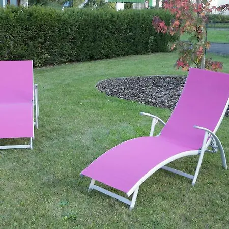 호텔 Ibis Strasbourg Sud La Vigie