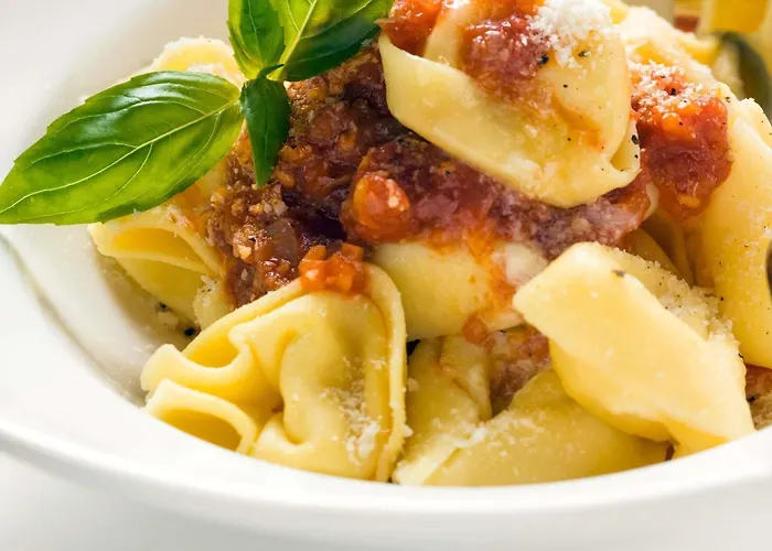 Ibis Strasbourg Sud La Vigie Hotel 3*