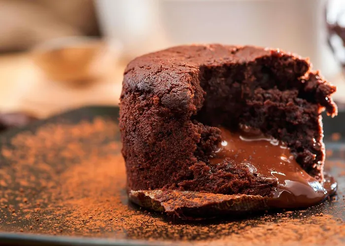 Ibis Strasbourg Sud La Vigie Hotel Ostwald