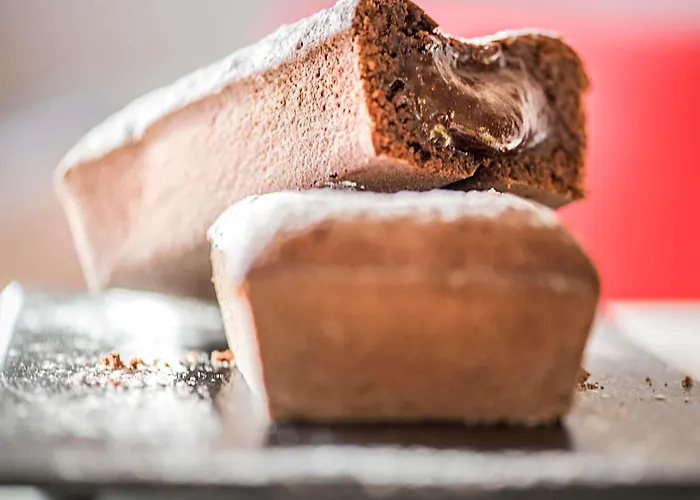 Ibis Strasbourg Sud La Vigie Ostwald