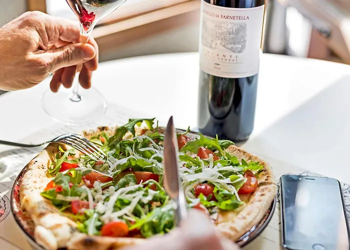 Ibis Strasbourg Sud La Vigie